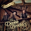 Cover art for Liberté by The Doobie Brothers