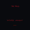 Cover art for Infinite Moment by The Field