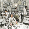 'Covers - EP' by The Fray