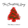 'The Christmas Song - Single' by The Kelly Family