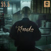 Cover art for 55.5 - EP by The Knocks