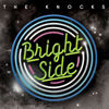 Cover art for Brightside (Remixes) by The Knocks