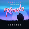 Cover art for Classic (feat. Powers) [Remixes] - EP by The Knocks