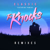 Cover art for Classic (feat. Powers) [Remixes] - Single by The Knocks