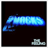 Cover art for The Feeling - Single by The Knocks