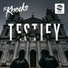 Cover art for Testify EP by The Knocks