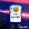 Cover art for Colors - Single by The Knocks