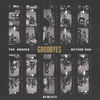 Cover art for Goodbyes (feat. Method Man) [Remixes] - EP by The Knocks