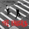 Cover art for New York Luau / No Requests - Single by The Knocks