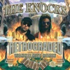 Cover art for Retrograded (Wankelmut Remix) - Single by The Knocks