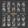 Cover art for Goodbyes (feat. Method Man) [Rebuke Remix] - Single by The Knocks