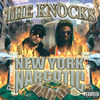 Cover art for New York Narcotic by The Knocks