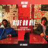 Cover art for Ride or Die (feat. Foster the People) [Vicetone Remix] - Single by The Knocks