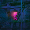 Cover art for House Party (Remixes) - EP by The Knocks