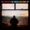 Cover art for Sun Comes Up - Single by The Knocks