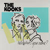 'Are We Electric (Kove Remix) - Single' by The Kooks