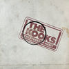 'Creatures of Habit - Single' by The Kooks