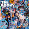 Cover art for She Moves in Her Own Way (Acoustic) - Single by The Kooks