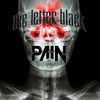 Cover art for Pain by The Letter Black