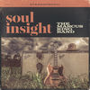 'Soul Insight' by The Marcus King Band