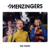 Cover art for The Freaks - Single by The Menzingers