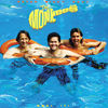 Cover art for Pool It by The Monkees