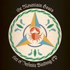 Cover art for Hex of Infinite Binding - EP by the Mountain Goats