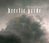 Cover art for Heretic Pride (Bonus Track Version) by the Mountain Goats