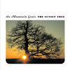 Cover art for The Sunset Tree by the Mountain Goats