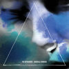 Cover art for Generals: Remixed - EP by The Mynabirds