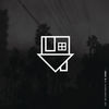 Cover art for I'm Sorry... - Single by The Neighbourhood