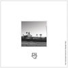 Cover art for Thank You, - Single by The Neighbourhood