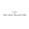 Cover art for The Love Collection - Single by The Neighbourhood