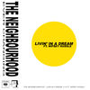 Cover art for Livin' In a Dream (feat. Nipsey Hussle) - Single by The Neighbourhood