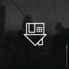 Cover art for I'm Sorry... - EP by The Neighbourhood