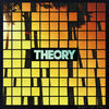 Cover art for Wake Up Call by Theory of a Deadman