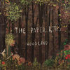 Cover art for Woodland - EP by The Paper Kites