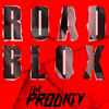 'Roadblox (Paula Temple Remixes) - Single' by The Prodigy