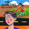 'Back in Your Head - Single' by The Regrettes