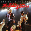 Cover art for Ladies & Gentlemen (Live) by The Rolling Stones