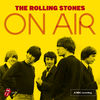 Cover art for On Air (Deluxe) by The Rolling Stones