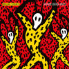 Cover art for Voodoo Lounge Uncut (Live) by The Rolling Stones