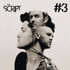 Cover art for #3 by The Script