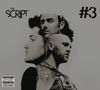 Cover art for #3 (Deluxe Version) by The Script