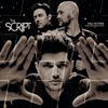 Cover art for Hall of Fame (feat. will.i.am) - Single by The Script