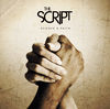 Cover art for Science & Faith (Bonus Track Version) by The Script