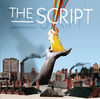 Cover art for The Script by The Script