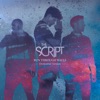 Cover art for Run Through Walls (Orchestral Version) - Single by The Script