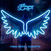 Cover art for Arms Open (Acoustic Version) - Single by The Script