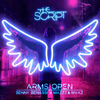 Cover art for Arms Open (Benny Benassi x MazZz & Rivaz Remix) - Single by The Script